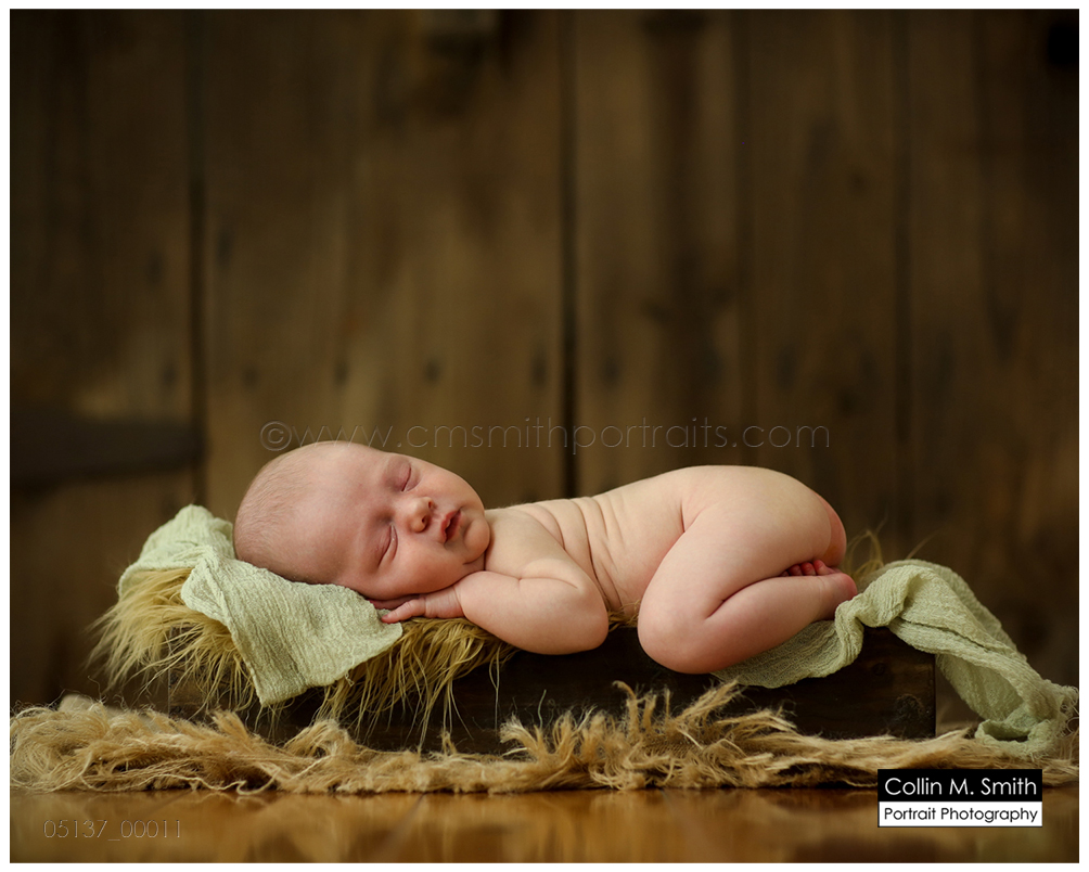 © Collin M. Smith Portrait Photography www.cmsmithportraits.com/blog